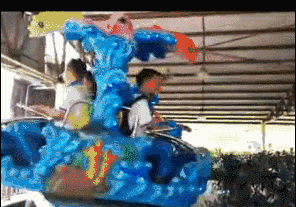 广东惠州博罗县实验小学8岁男孩春游意外身亡