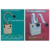FT-X锡焊烟雾净化器