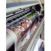 昆明写真喷画12元起