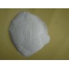 甘氨酸  16/kg 厂家低价
