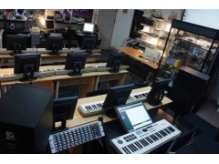 广州钢琴培训班|广州天河北钢琴培训机构图2