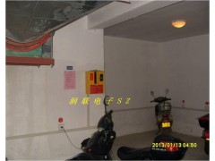 电动车电瓶车充电站批发 东营小区物业电动车充电管理站图3