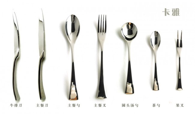 T2wGa1Xm4bXXXXXXXX_!!47544499_conew1