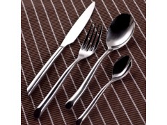 供应品牌餐具帕玛生活品味之选PAMA餐具帕玛餐具图2