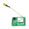 KB3031-F内嵌式GPRS DTU