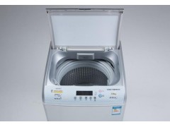 供应商用自助式洗衣机|北海市投币型洗衣机图2