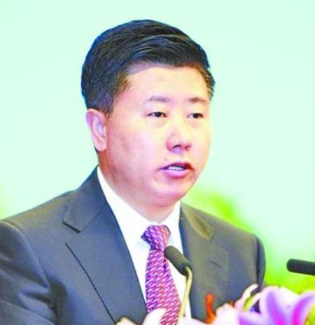 王永春
