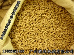 供应贵州猪饲料颗粒机 遵义大型饲料制粒设备图3