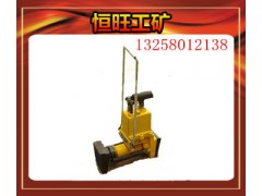 YFZ-80液压方枕器工厂制造商报价图1