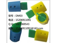 水表密封件图1