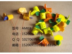 防撬铅封锁图1