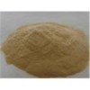 黄芪多糖 价格厂家批发  28.75元/kg