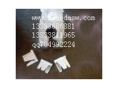 蛋鸡笼肉鸡笼雏鸡笼 狐狸笼鹌鹑笼貉子笼 兔子笼鸽子笼鸡鸽兔笼图3