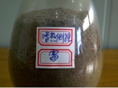 嗜热性侧孢霉图1