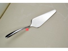 银貂不锈钢刀叉，COSTA不锈钢餐具刀叉更勺匙图3
