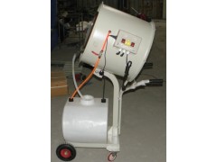 手推式离心加湿器 印刷包装厂用加湿器 加湿器热门推荐图1