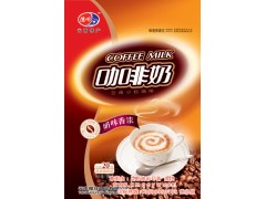 云南软包装/昆明软包装图3