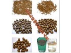 供应嘉兴饲料膨化颗粒机 绍兴泥鳅饲料膨化机械图2