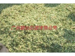 供应江苏家禽家畜专用铡草粉碎组合机图2