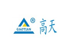 三综合试验箱构成图1