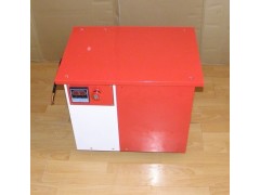 工业生产厂房用加湿机 喷头喷雾加湿器 高压微雾加湿器图3