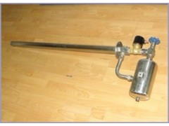 干蒸汽加湿器 电子厂里用的加湿机 电磁阀式加湿器图2