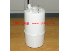 卡乐加湿桶8KG-BLOT2COOHO图2