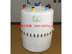 卡乐加湿桶8KG-BLOT2COOHO图3