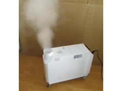 电子行业专用加湿器 车间增湿机 超声波工业加湿器图2