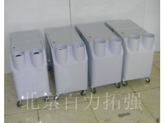 电子行业专用加湿器 车间增湿机 超声波工业加湿器图3