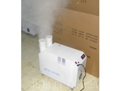 气调冷库加湿机 超声波保鲜加湿器 蔬菜大棚用的加湿器图3