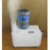 印刷车间专用加湿器 纯水型超声波加湿器 工业加湿机