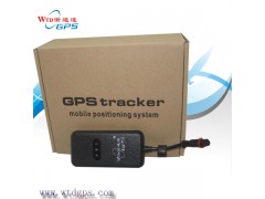 卫通达张曼GPS电动车防盗有“道”GPS电动车专用招商图1