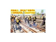 专业铁道部认证小蜜蜂内燃捣固机，汽油捣固机图3