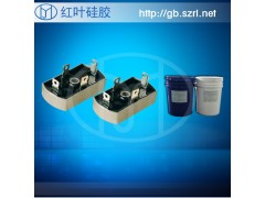电子灌封胶图3