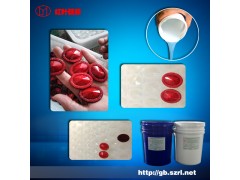 树脂钻模具胶图3