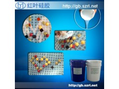 树脂钻模具胶图3