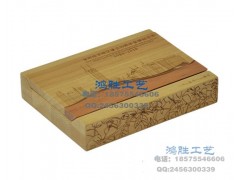 木盒生产 木盒生产厂家 木盒生产厂图1