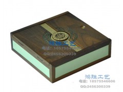 木盒生产 木盒生产厂家 木盒生产厂图3