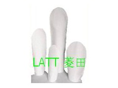 顶入袋式过滤器 油墨过滤器 电泳漆过滤器图2
