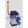 QFZ型蓄能器安全球阀组