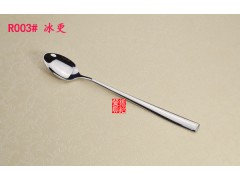外贸原单，出口西餐刀叉，优质刀叉，揭阳刀叉，实惠餐具套装图2