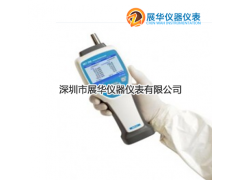 美国METONE激光粒子计数器HHPC3+图1