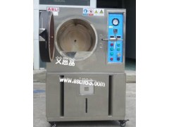 PCT高压灭菌锅上门服务 说明书图3