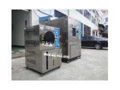 小型高温高压蒸煮仪哪家好 产品价格优惠图2