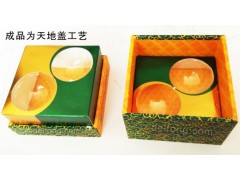 急需要PVC透明片,压半圆造形,图3