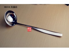 银貂餐具供应【伯爵】高级锻打一体刀叉 不锈钢餐具 酒店刀叉图2
