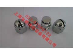 ZSTM水幕喷头    下垂型水幕喷头图1