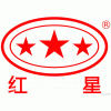 选矿设备细筛的结构优势