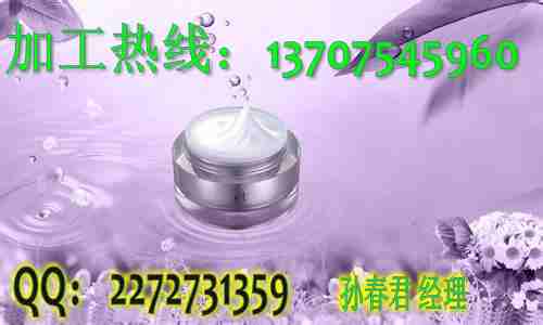 u=1058786120,2449162809&fm=23&gp=0_conew1